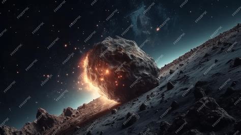 crash nebula|CRASH NEBULA .